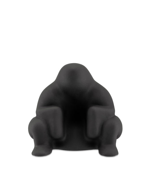 Dédé Default Title Doorstop Alessi