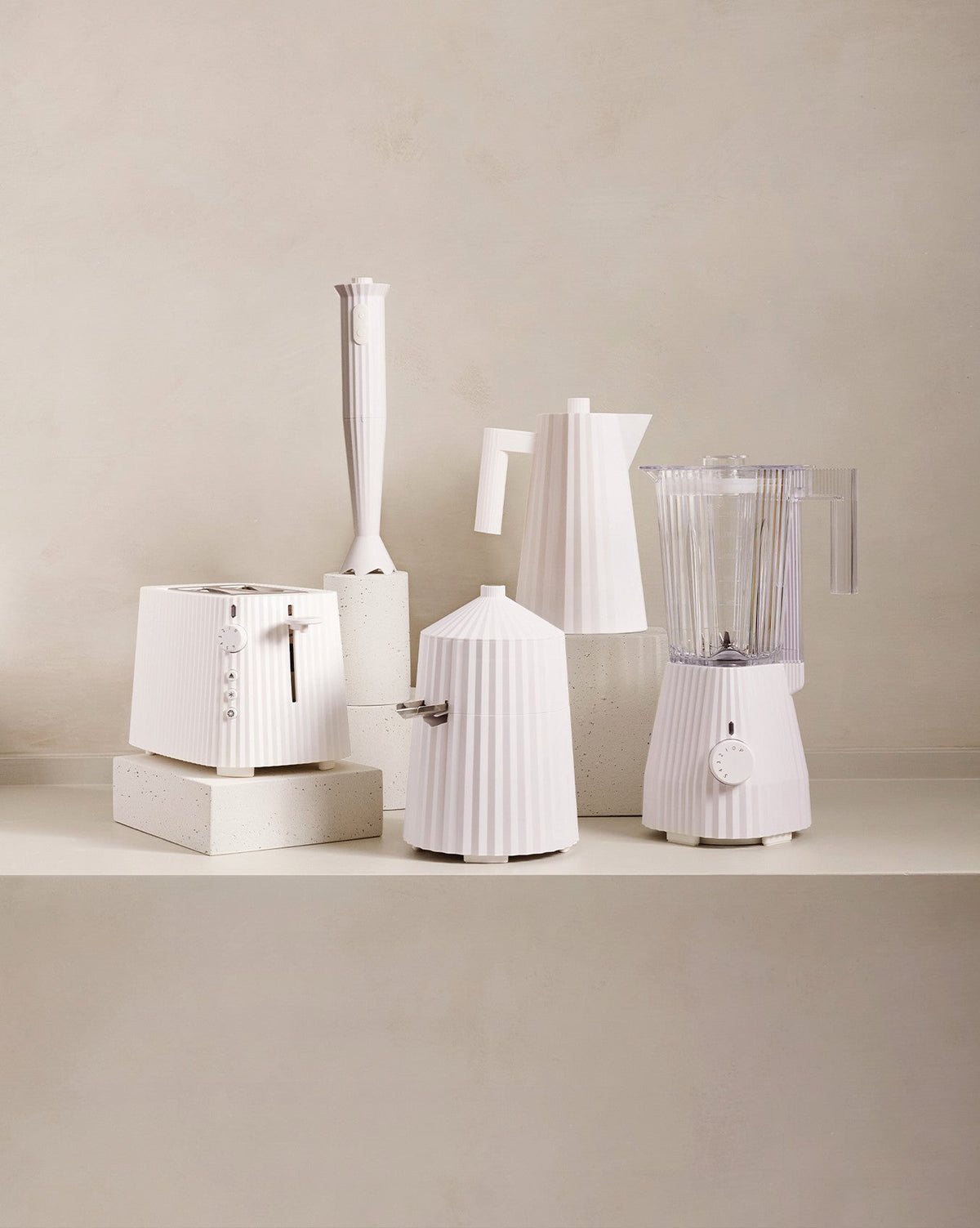 Alessi Image