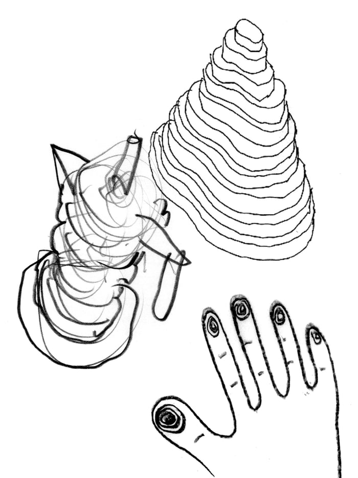 Alessi Image