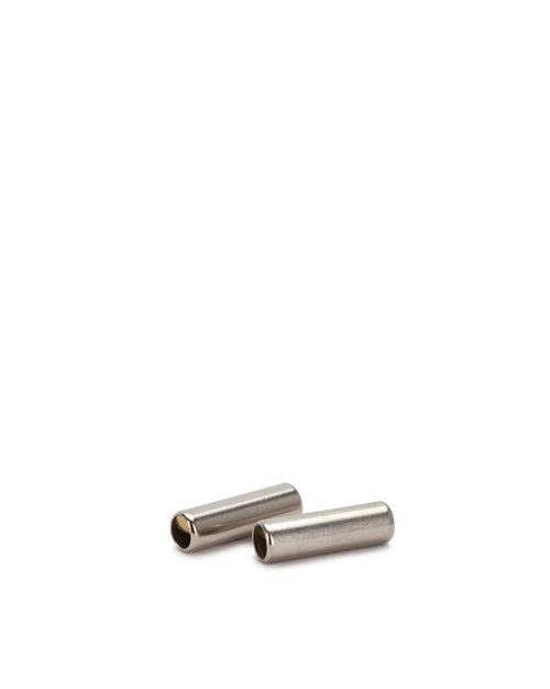 12701 Default Title Harmonic reeds for whistle Alessi