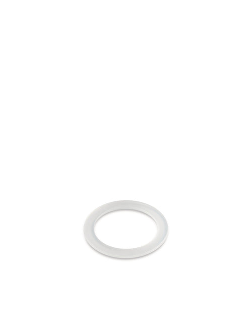 201162 Default Title Rubber washer - 5 pieces Alessi