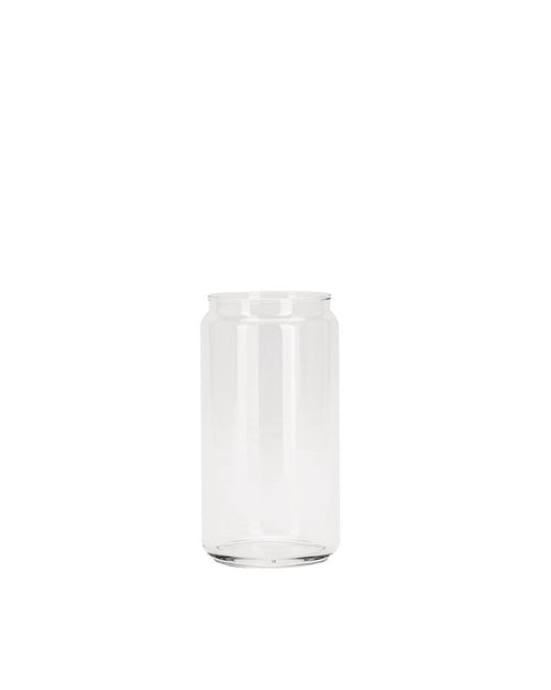 AMDR06/VET Default Title Replacement glass Alessi