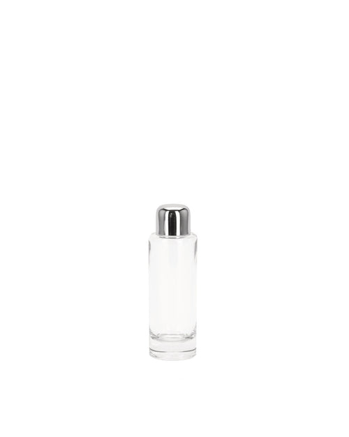 FS05/AO Default Title Cruet Alessi