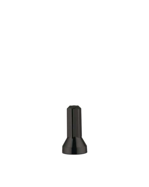 MDL07/PERB Default Title Pin Alessi