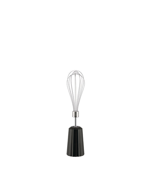 MDL10/FRUB Default Title Whisk Alessi