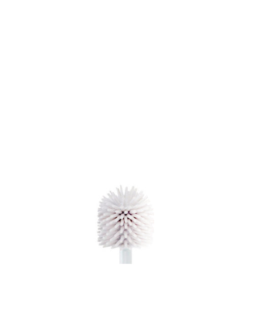 PL08/SCO Default Title Brush Alessi