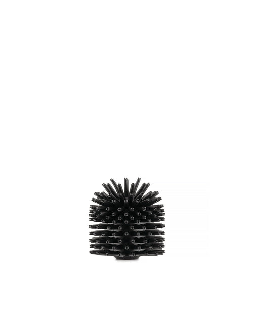 SG04SPAZZB Default Title Brush Alessi