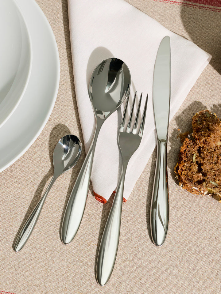 Alessi Image