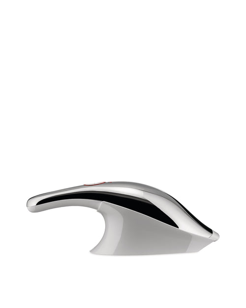 SG67 Default Title Handheld vacuum cleaner Alessi