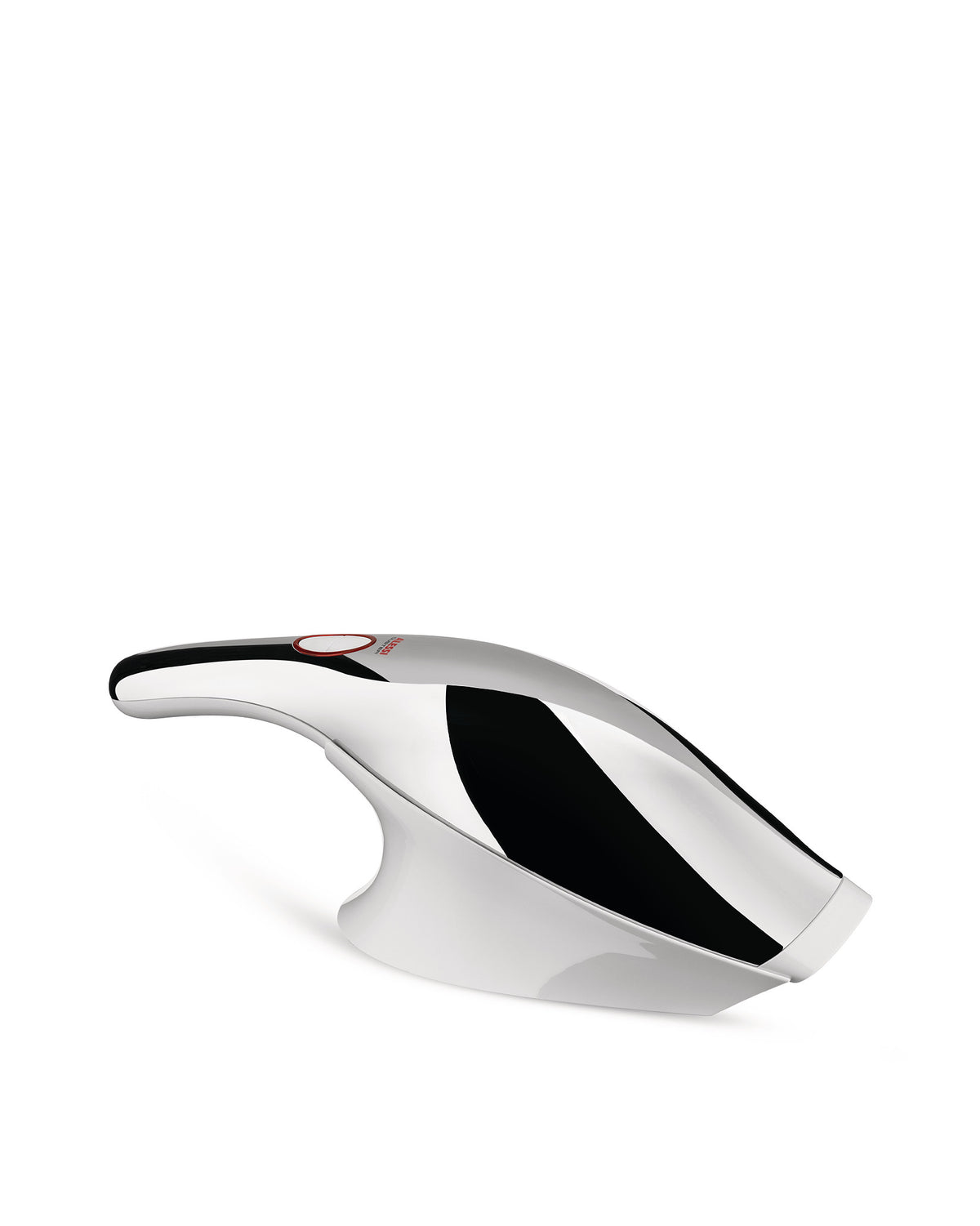 SG67_03.jpg