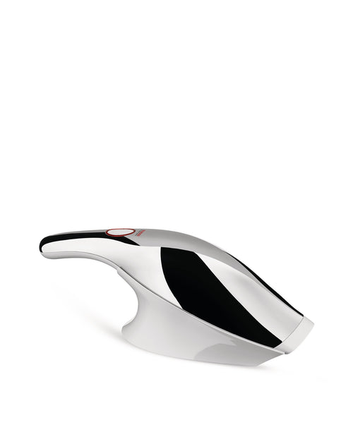 SG67 Default Title Handheld vacuum cleaner Alessi 2