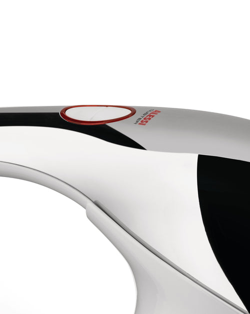 SG67 Default Title Handheld vacuum cleaner Alessi 3