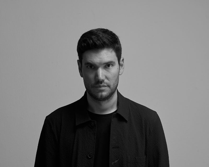 Alessandro Stabile