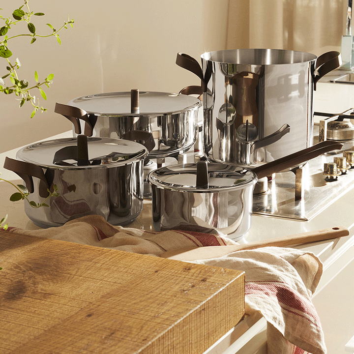 Alessi Image
