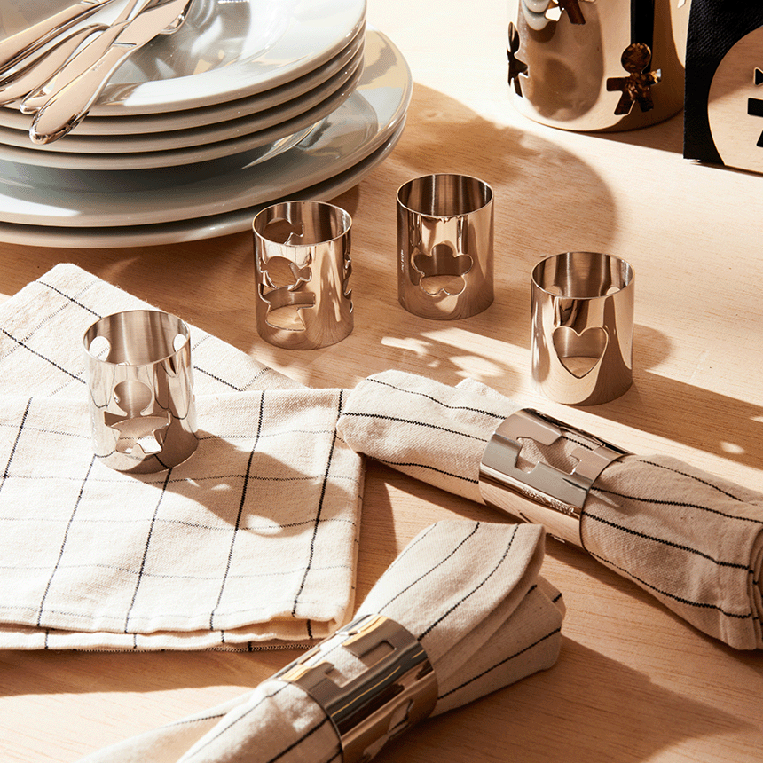 Alessi Image