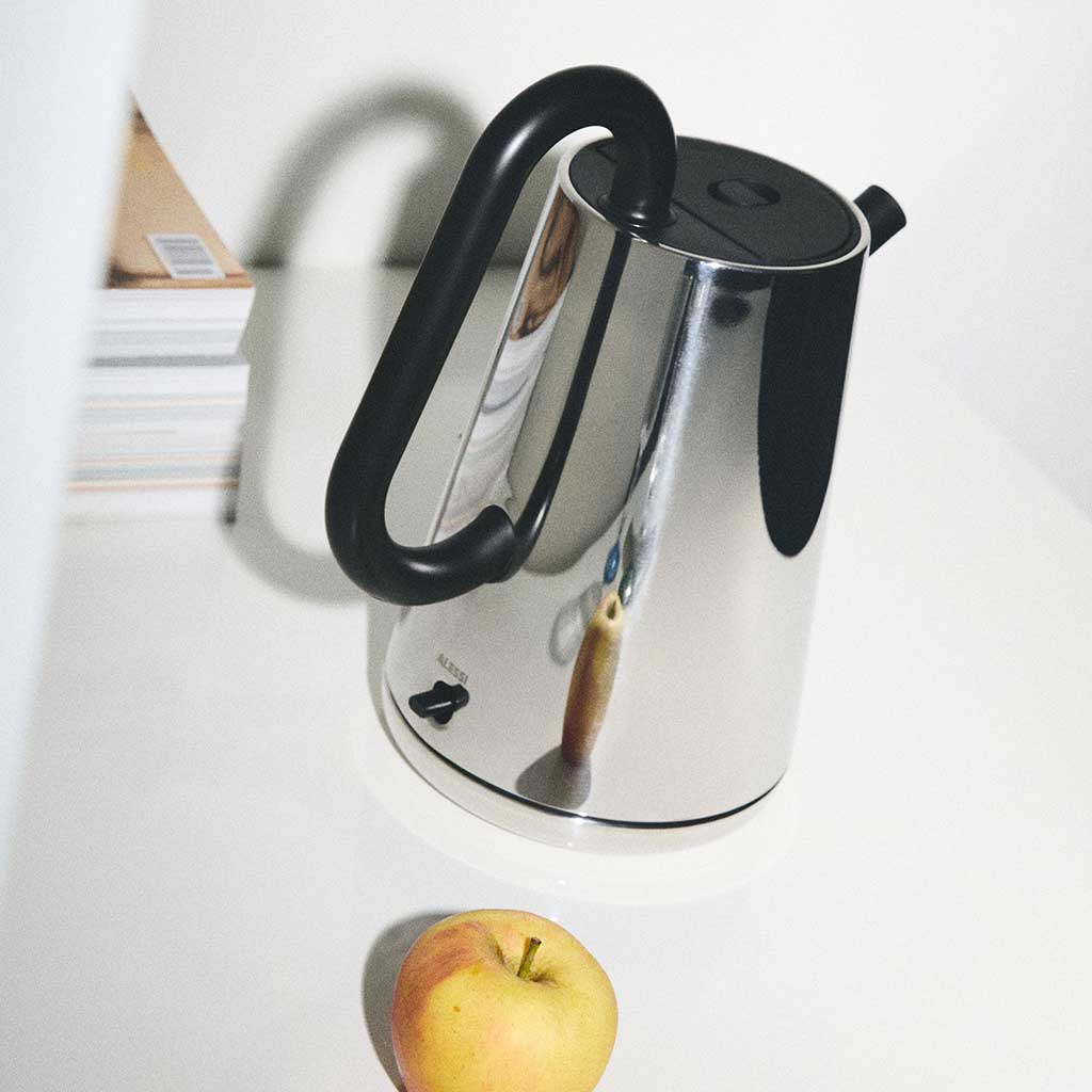 Alessi Image