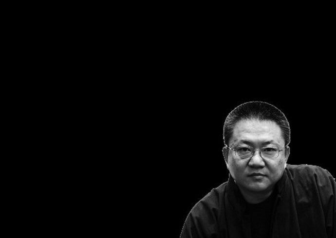 Shu Wang