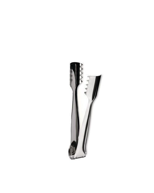 505 Default Title Ice tongs Alessi
