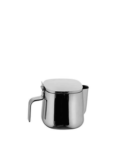 A402 cl 90 ||  31 ¾ oz - cups 6 Teapot Alessi