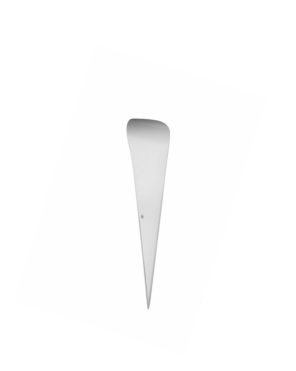AD01_01_1.jpg