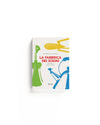 BOOK-FDS_01_1.jpg