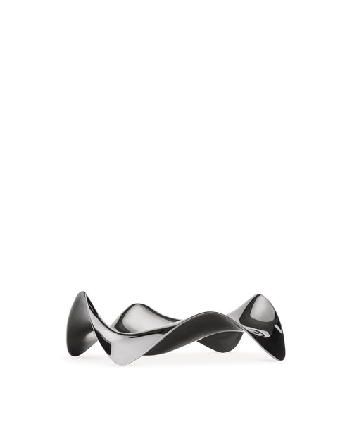 BLIP Default Title Spoon rest Alessi
