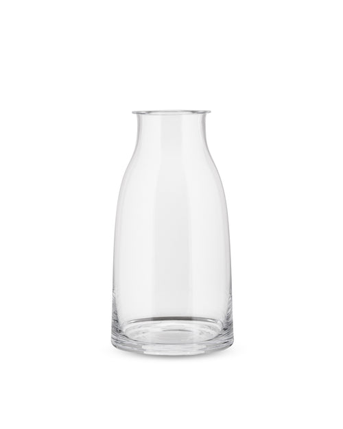 Tonale Default Title Carafe Alessi