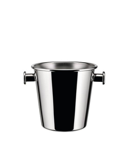 5052 h cm 23 || h inch 9″ Wine cooler Alessi