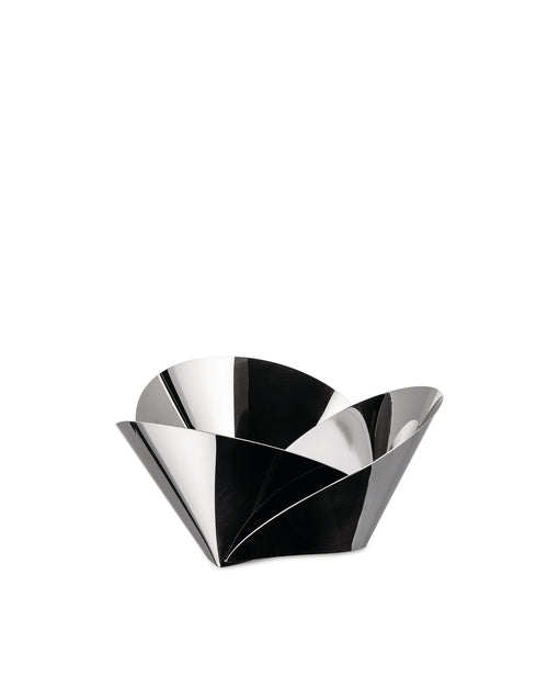 Harmonic Default Title Basket Alessi
