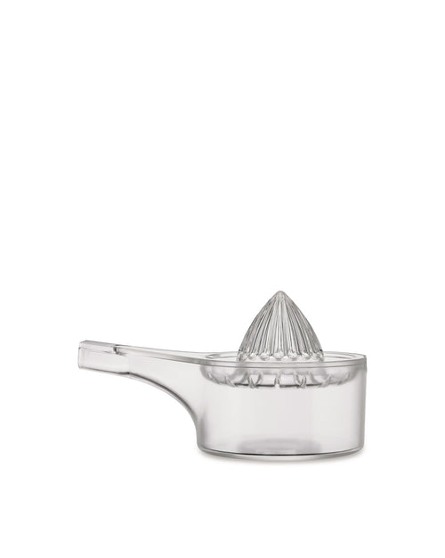 Citrus Default Title Citrus-squeezer Alessi