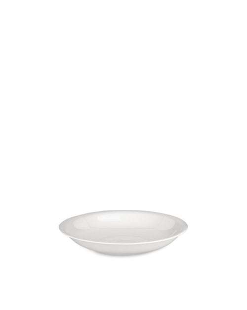 All-Time Default Title Soup bowl. 4 pieces Alessi