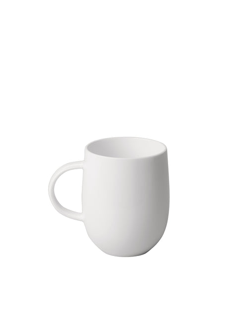 All-Time Default Title Mug. 4 pieces Alessi