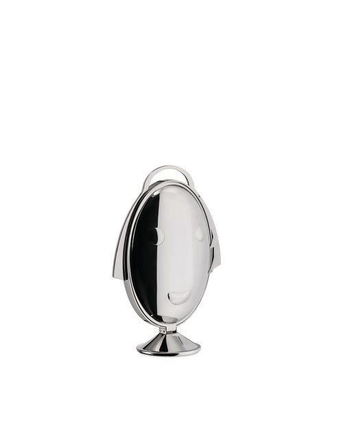 Anna Gong Default Title Folding cake stand Alessi