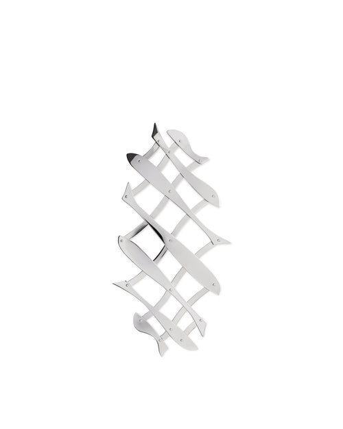 Pescher Default Title Extensible trivet Alessi