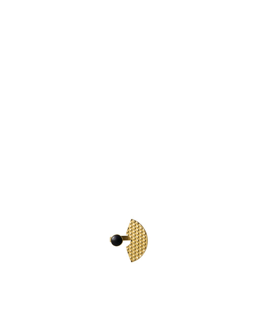 Edone S - 12 Ring Alessi