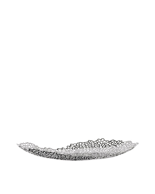 Opus Default Title Centrepiece Alessi