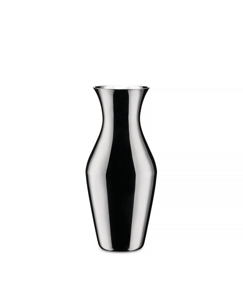 Kuru Kuru stainless steel Carafe Alessi
