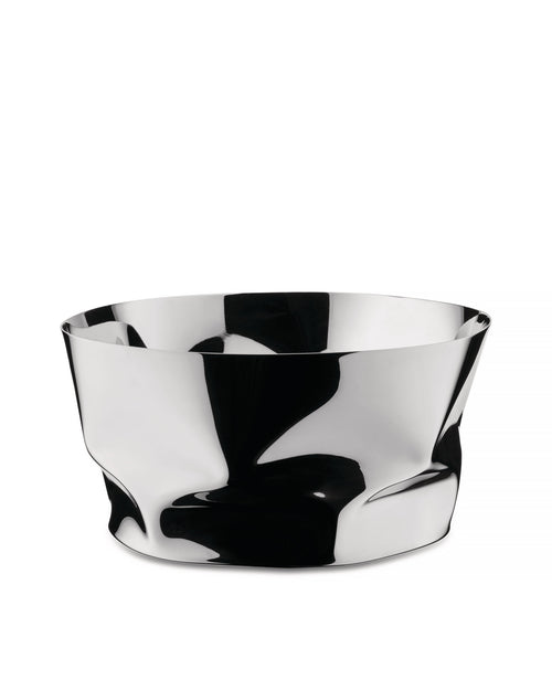 Compressioni Default Title Basket Alessi