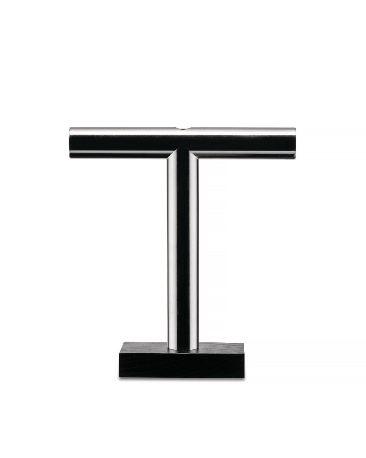 ITM23_01.jpg