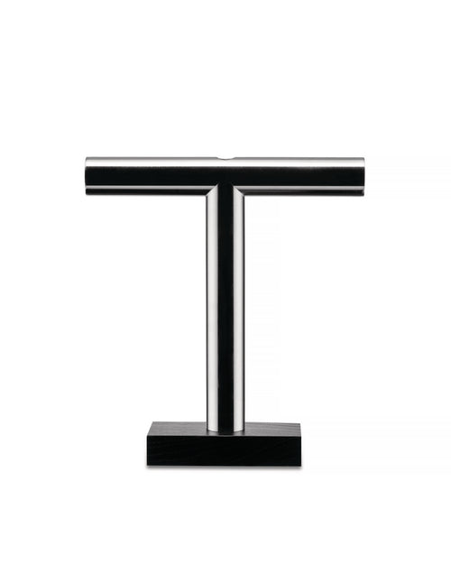 Tronchetto Default Title Flower vase Alessi