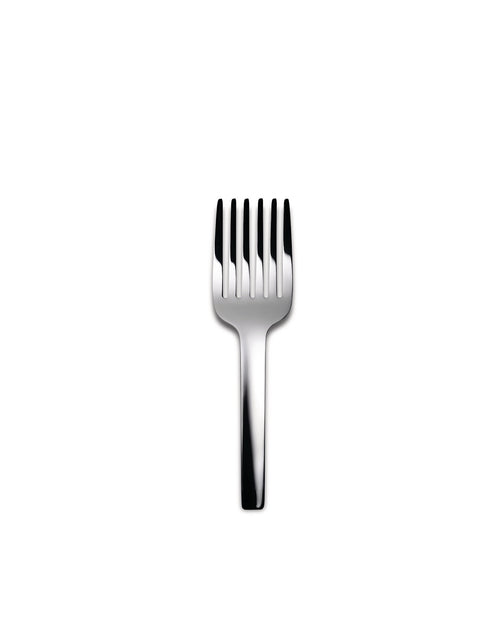 Tibidabo Default Title Spaghetti serving fork Alessi