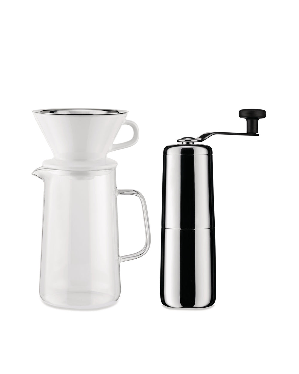 KT01SET_01.jpg