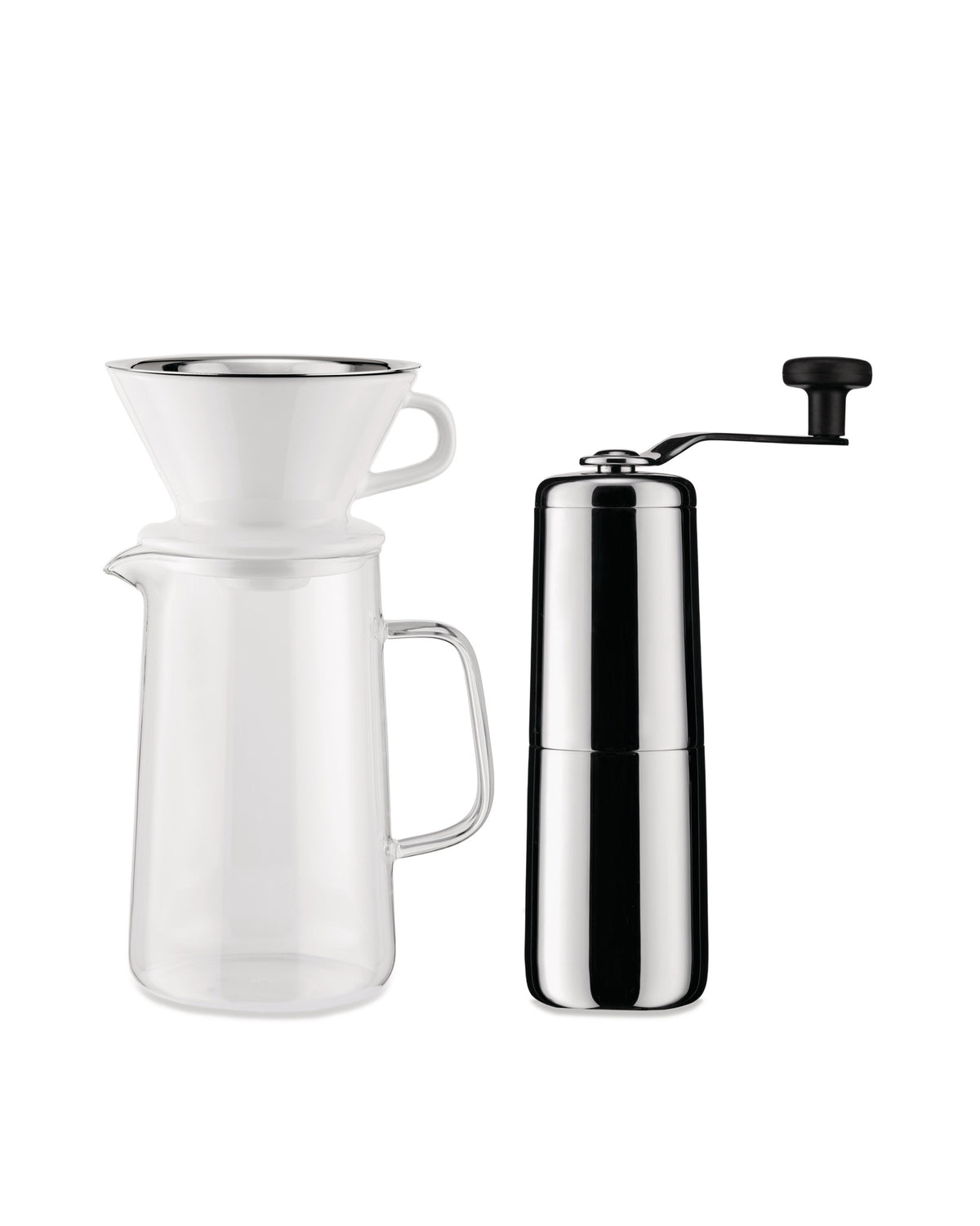 KT01SET_01.jpg