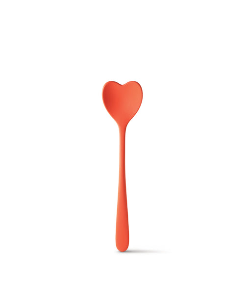 Big love XXL Default Title Big love XXL Alessi