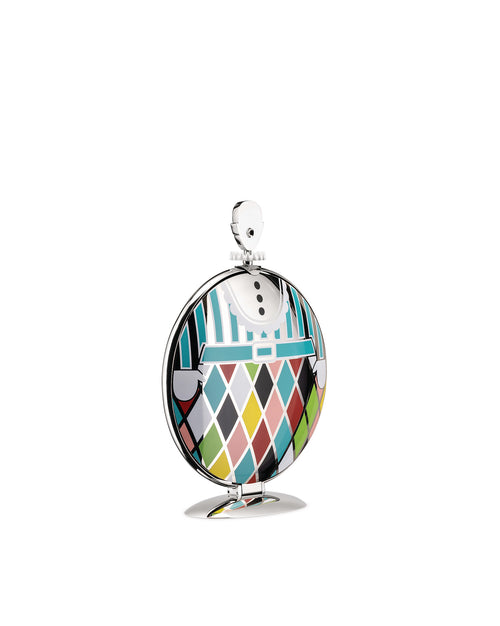 Fatman Default Title Folding cake stand Alessi
