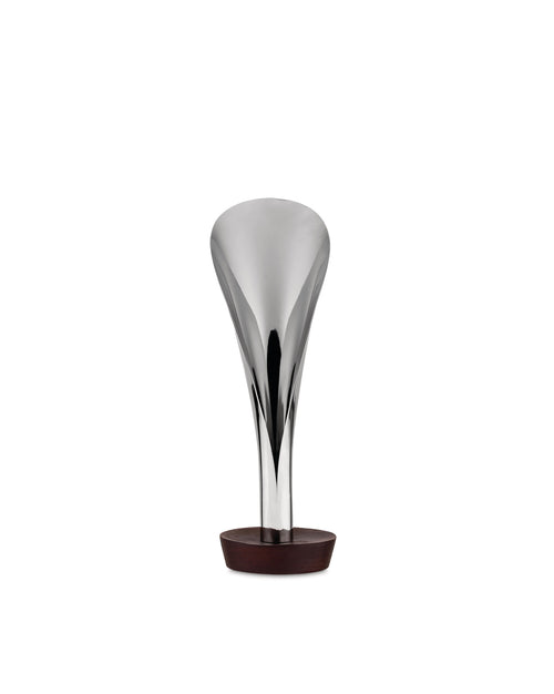 Lily Default Title Incense burner Alessi