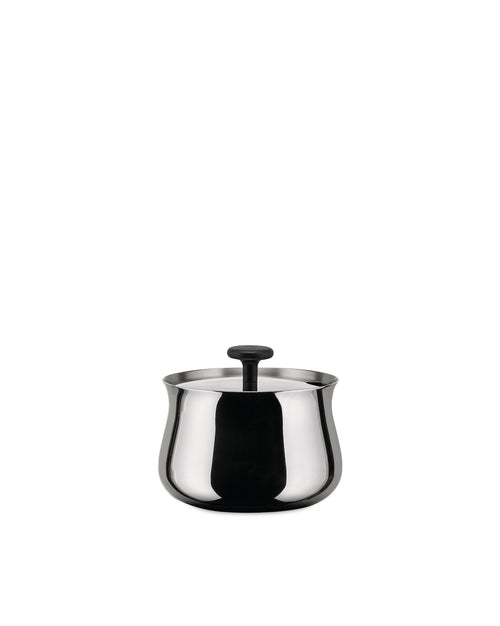 Cha Default Title Sugar bowl Alessi