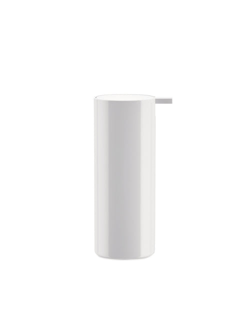 Birillo Default Title Liquid soap dispenser Alessi