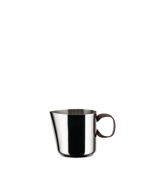 Edo Default Title Milk boiler Alessi