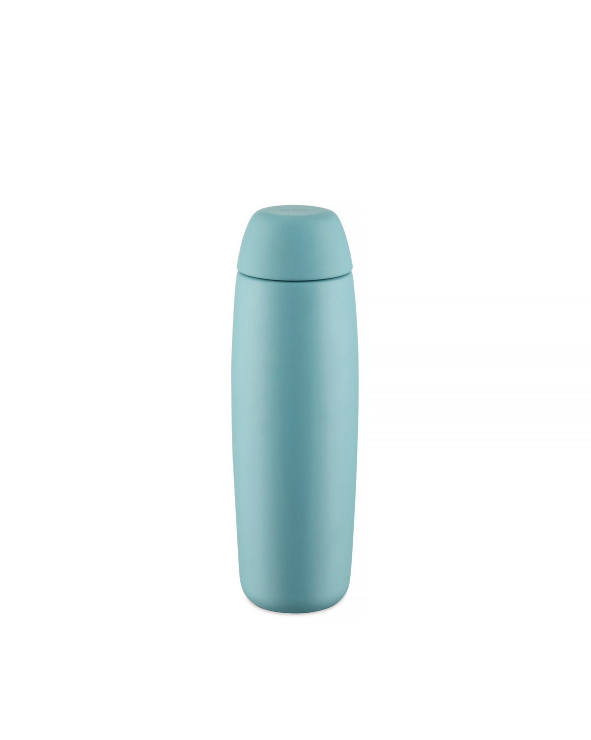SA05-LAZ_01.jpg